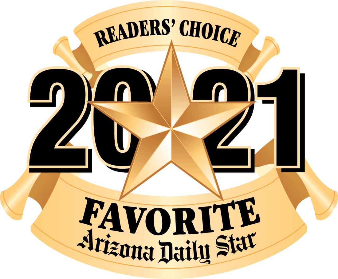 2021, Daily Star, Favorite